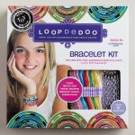 LKEB3-Bracelet Kit